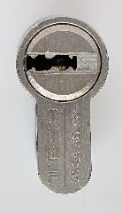 lock image