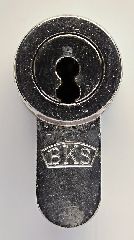 lock image