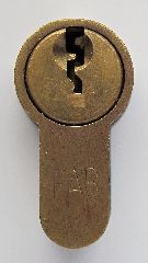 lock image