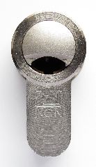 lock image