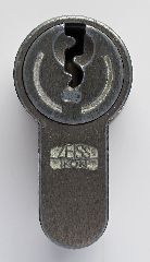 lock image