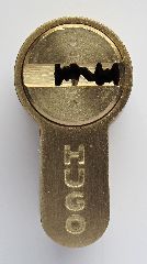 lock image