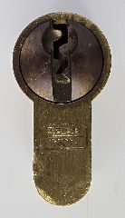 lock image