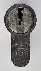 lock image