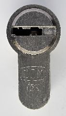 lock image