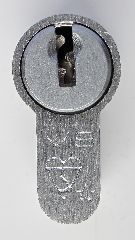 lock image