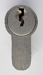 lock image