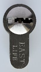 lock image
