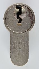 lock image