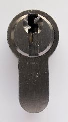lock image