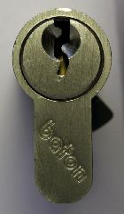 lock image