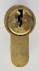 lock image