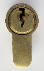 lock image