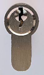 lock image