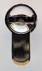lock image