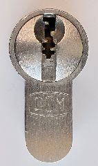 lock image