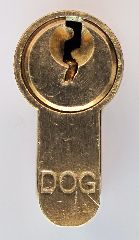 lock image