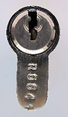 lock image