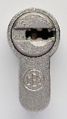 lock image