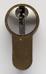 lock image
